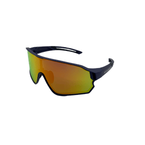 Óculos Rock Bros RB-SP10134 Azul