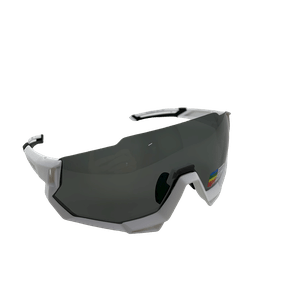 Oculos Rock Bros RB-SP 176 Branco