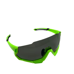 Óculos Rock Bros SP 176 Verde