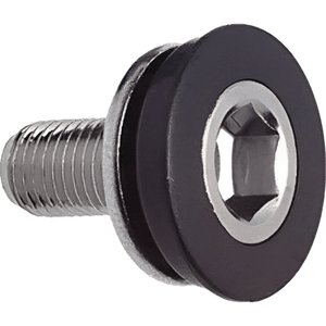 Parafuso Eixo Central Alumínio Alen 11v