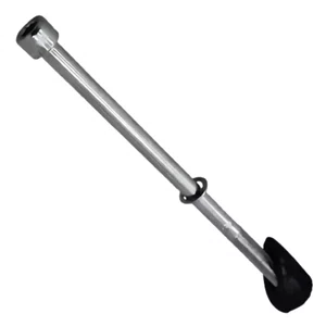 Parafuso Expander Allen