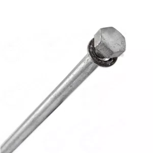 Parafuso Expander Para Bicicleta Tropical