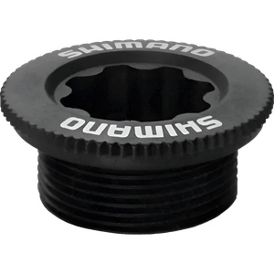 Parafuso Pedivela Preto Hollotech