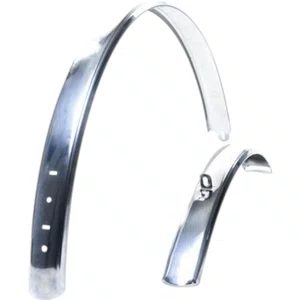 Paralama Aço Inoxㅤㅤㅤㅤㅤㅤㅤㅤㅤㅤㅤㅤㅤㅤㅤㅤ