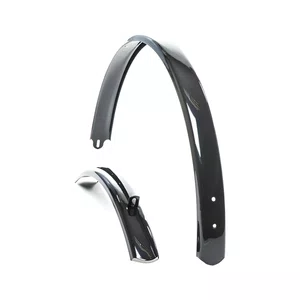 Paralama Aço Preto+ㅤㅤㅤㅤㅤㅤㅤㅤㅤㅤㅤㅤㅤㅤㅤㅤㅤㅤㅤㅤㅤㅤㅤㅤㅤㅤㅤㅤㅤㅤㅤㅤㅤㅤㅤㅤ