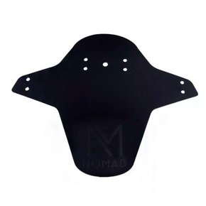 Paralama Dianteiro Nomad Mountain Bike