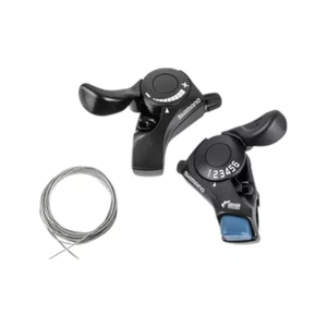 Passador 6v Shimano Tourney Tx30ㅤㅤㅤㅤㅤㅤㅤㅤㅤㅤㅤㅤㅤㅤㅤㅤㅤㅤ