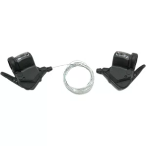 Passador Microshift 3x8