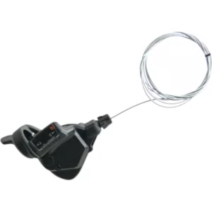 passador-microshift-3x8-