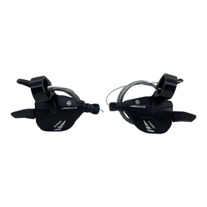 Passador Rapidfire Absolute Wild 2 x 10 Velocidades