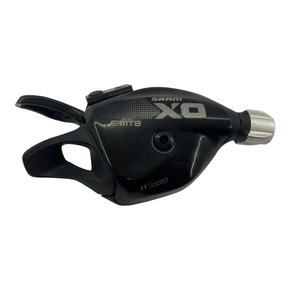 Passador Rapidfire Sram XO 11V E-Bike - Seminovo