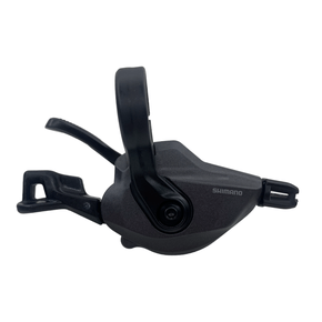 Passador Rapidfire Shimano Deore XT SL-M8100-R 12 Velocidades