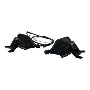 Passador Rapidfire X-Time EZ-Fire 20V com Maçaneta DT e TS Preto