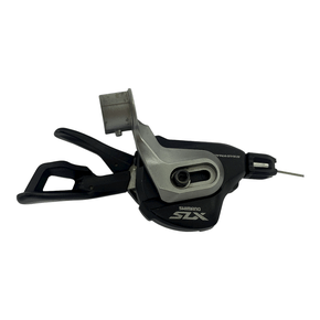 Passador Rapidfire Shimano SLX SLM-M7000-ir I-spec II 11v