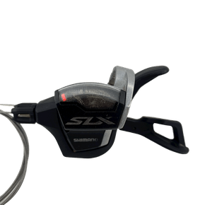 Passador Rapifire Shimano SLX S-M7000 Dianteiro 3v