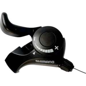 Passador Shim 3v Tourney SL-TX30ㅤㅤㅤㅤㅤㅤㅤㅤㅤㅤㅤㅤㅤㅤㅤㅤㅤㅤㅤㅤㅤㅤㅤ