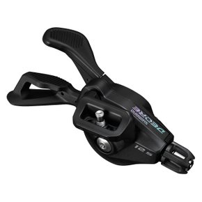 Passador Shimano Deore M6100 12V Sem Abraçadeira