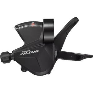 Passador Shimano Altus