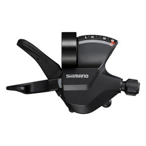 Passador Shimano Altus SL-M315 8 Velocidades Direito