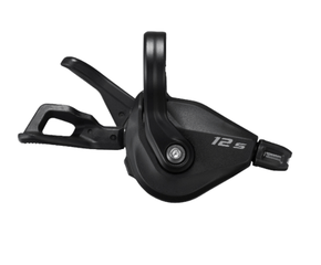 Rapidfire Shimano Deore SL-M6100 12 Velocidades