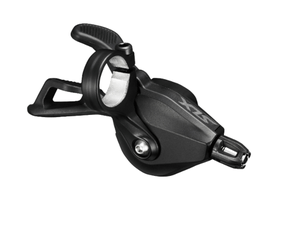 Rapidfire Shimano SLX SL-M7100 12v