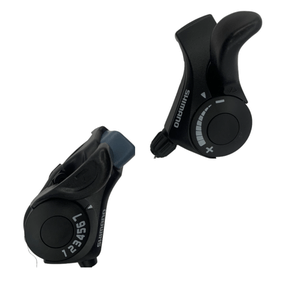 Passador Shimano Tourney SL-TX 30 3X 7V