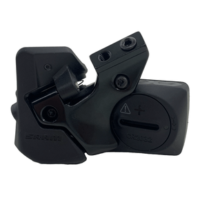 Passador Sram GX AXS 12 velocidades