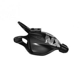 Passador Traseiro Sram NX Eagle 12v Preto