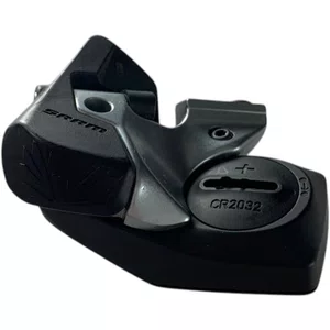 Passador Sram Pod XO1 Axs - Seminovoㅤㅤㅤㅤㅤㅤㅤㅤㅤㅤㅤㅤㅤㅤㅤㅤㅤㅤㅤ Passador Sram Pod XO1 Axs - Seminovoㅤㅤㅤㅤㅤㅤㅤㅤㅤㅤㅤㅤㅤㅤㅤㅤㅤㅤㅤ