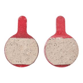 Pastilha Absolute ABS-02S Orgânico