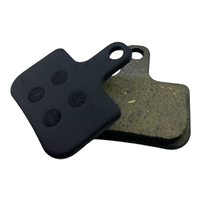 Pastilha de Freio a Disco H1691 Padrão Sram Level