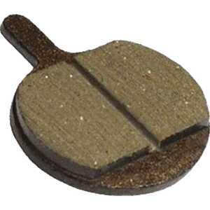 Pastilha de Freio a Disco Promax DS-30