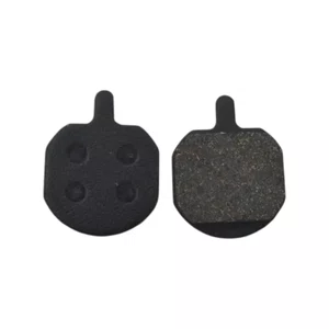 Pastilha De Freio Bengal ㅤㅤㅤㅤㅤㅤㅤㅤㅤㅤㅤㅤㅤㅤㅤㅤㅤㅤㅤㅤㅤㅤㅤㅤㅤ