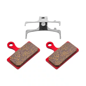 Pastilha de Freio Para Mda 11 ll* ㅤㅤㅤㅤㅤㅤㅤㅤㅤㅤㅤㅤㅤㅤㅤㅤ