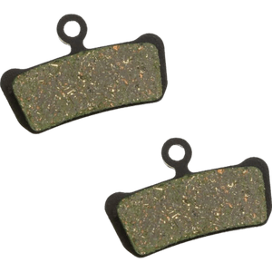 Pastilha de Freio Session Avid XO Trail Guide R