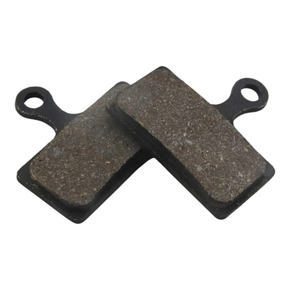 Pastilha Freio Shimano Session BR-M985