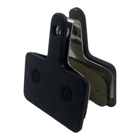 Pastilha Freio Takaciclo GI-BP811 DS-01