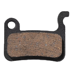 Pastilha Freio Baradine DS17 - XTR