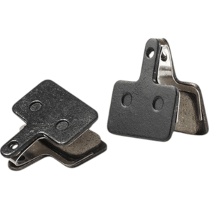 Pastilha T/ Shimano Resina GTA (Granel)