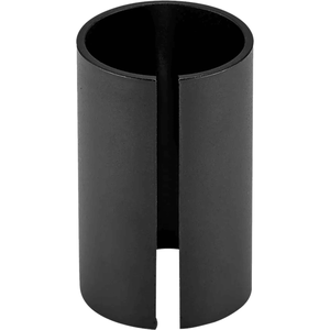 Peça Reposição Specialized Roubaix Future Shock 22IDX24 650D 1.5