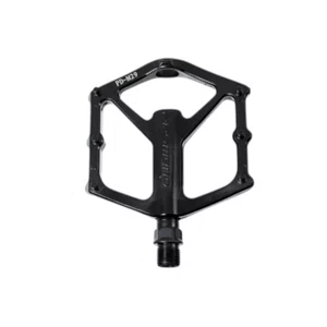 Pedal Aluminio r/g Preto Mtb Impㅤㅤㅤㅤㅤㅤㅤㅤㅤㅤㅤㅤㅤㅤㅤㅤㅤㅤ