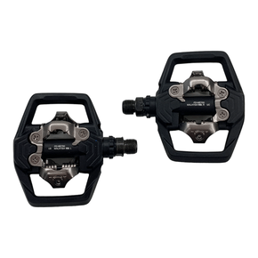 Pedal Clip-Plataforma MTB Shimano PD-ME700