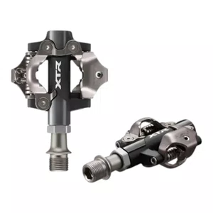 Pedal Clip Shimano XTR PD-M9200