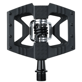 Pedal Crankbrothers Double Shot 1 Pretoㅤㅤㅤㅤㅤㅤㅤㅤㅤㅤㅤㅤㅤㅤㅤㅤ Pedal Crankbrothers Double Shot 1 Pretoㅤㅤㅤㅤㅤㅤㅤㅤㅤㅤㅤㅤㅤㅤㅤㅤ