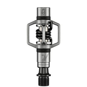 Pedal Clip MTB CrankBrothers Eggbeater 2 Pretoㅤㅤㅤㅤㅤㅤㅤㅤㅤ