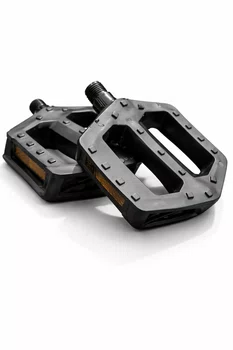 Pedal f.style 9/16 esferado