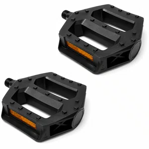 Pedal nylon free.style c/esf.ingles