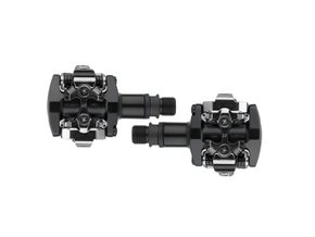 Pedal Clip MTB Shimano PD-M505 Pretoㅤㅤㅤㅤㅤㅤㅤㅤㅤㅤㅤㅤㅤㅤㅤㅤㅤㅤㅤ