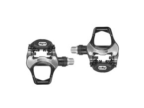 Pedal Wellgo R251 Speed