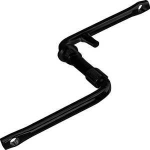 Pedivela Monobloco Aro 20